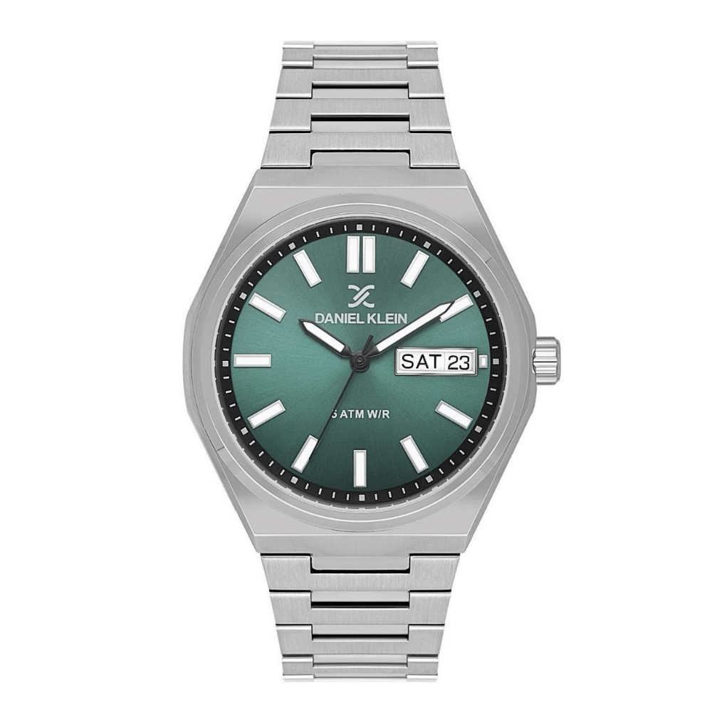 Daniel Klein, DK.1.14150.05, Erkek Saat, Daniel Klein DK.1.14150.05 Erkek Kol Saati