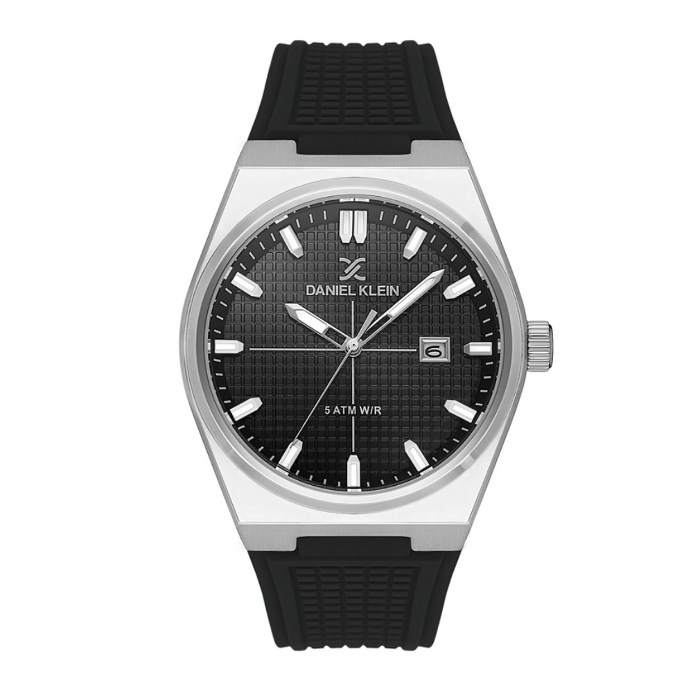 Daniel Klein DKE.1.10675.01 Erkek Kol Saati