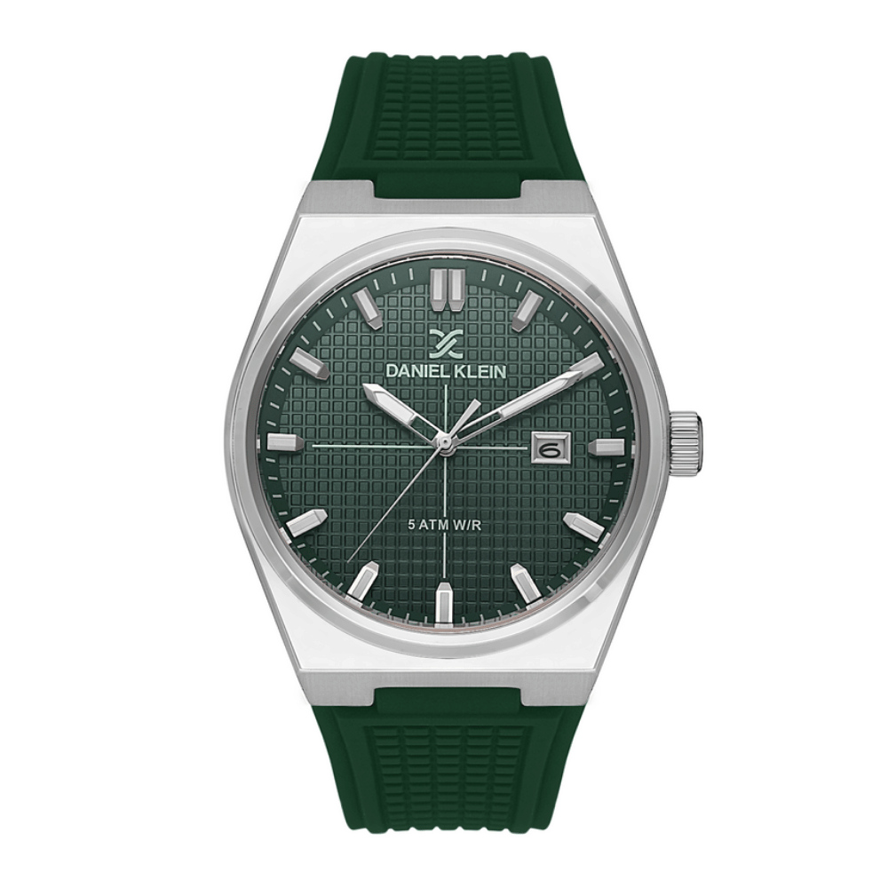 Daniel Klein DKE.1.10675.03 Erkek Kol Saati