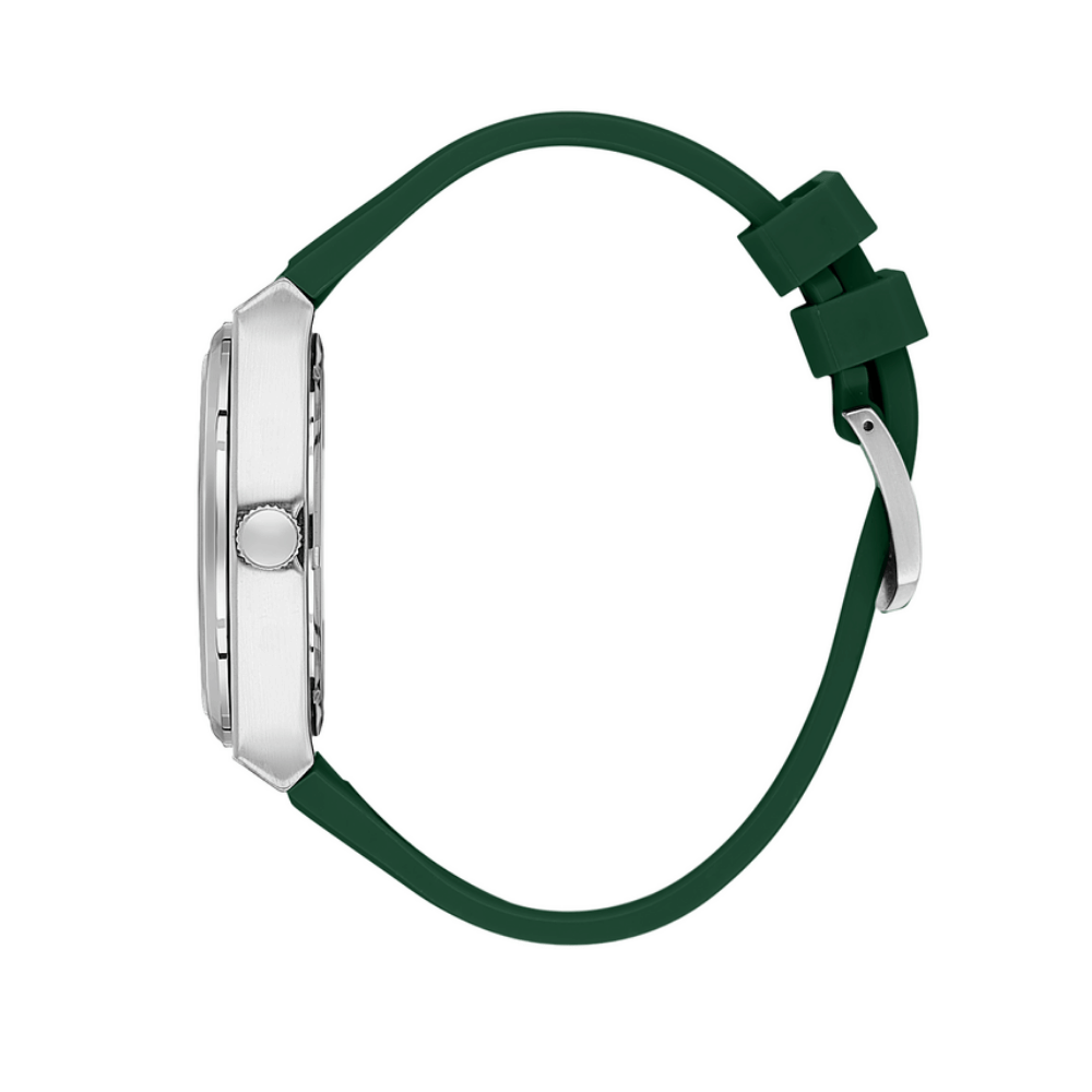 Daniel Klein DKE.1.10675.03 Erkek Kol Saati