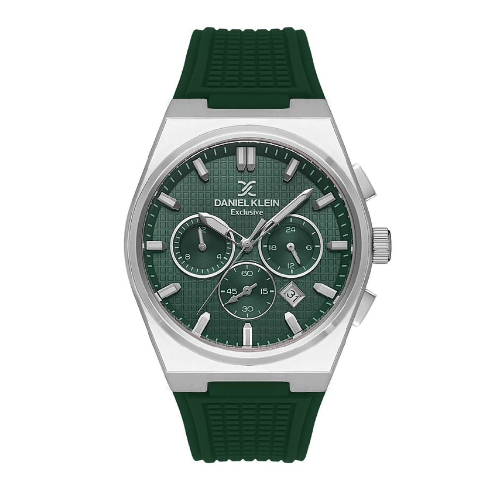 Daniel Klein DKE.1.10676.03 Erkek Kol Saati