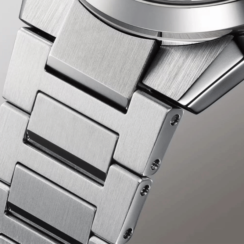 Casio EFK-100D-2ADR Otomatik Kol Saati