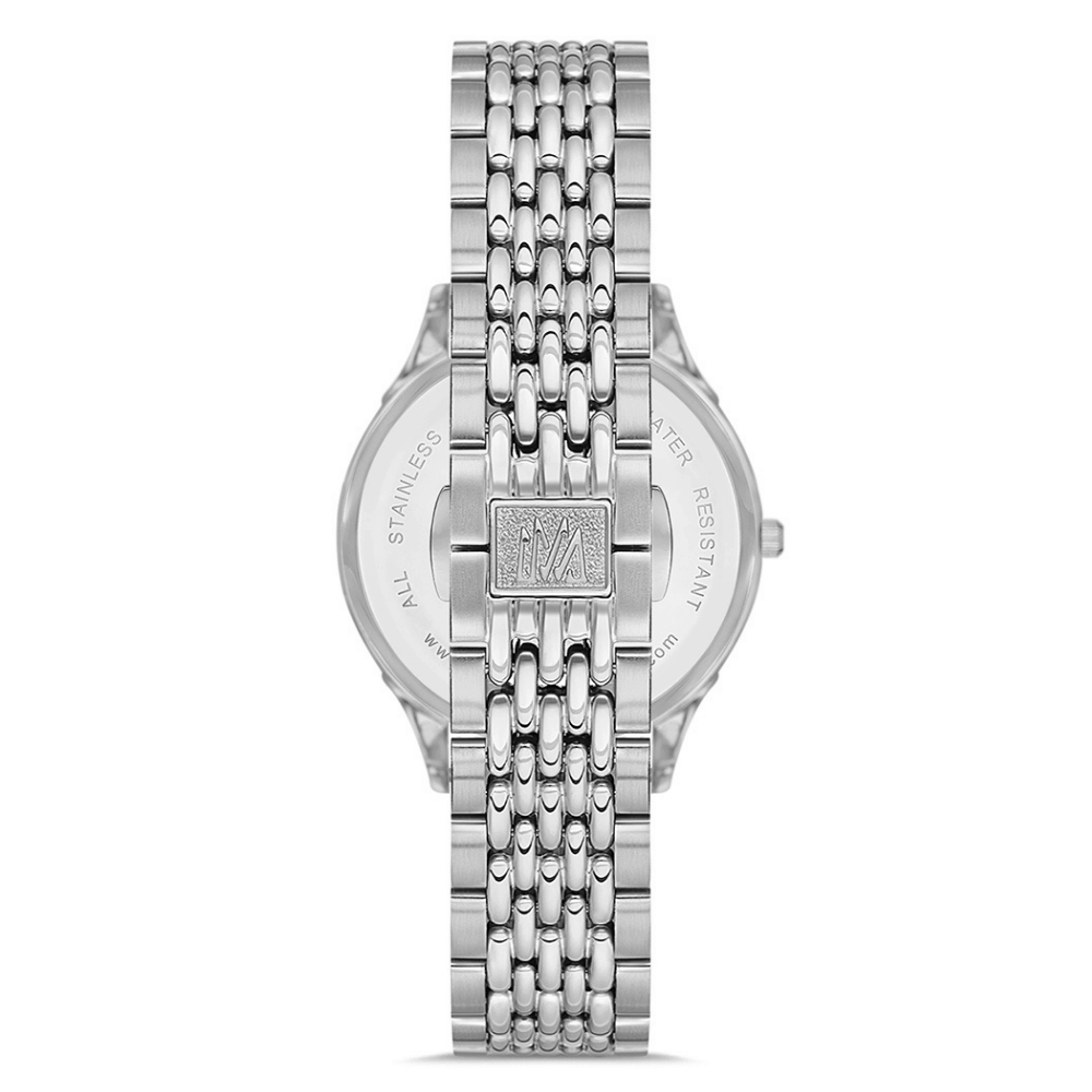 Momentus EM349S-05SR Erkek Kol Saati
