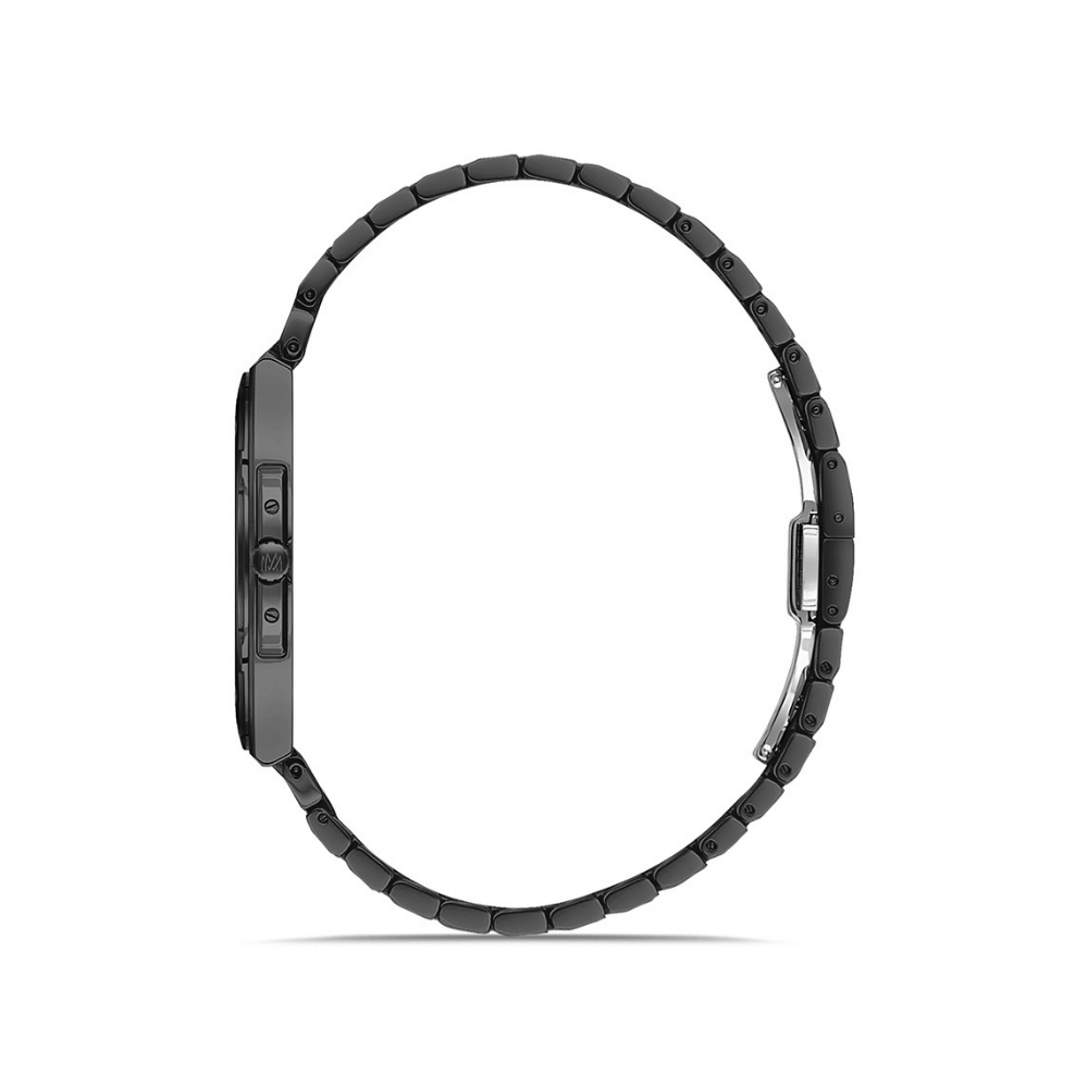 Momentus EM390N-04SS Erkek Kol Saati
