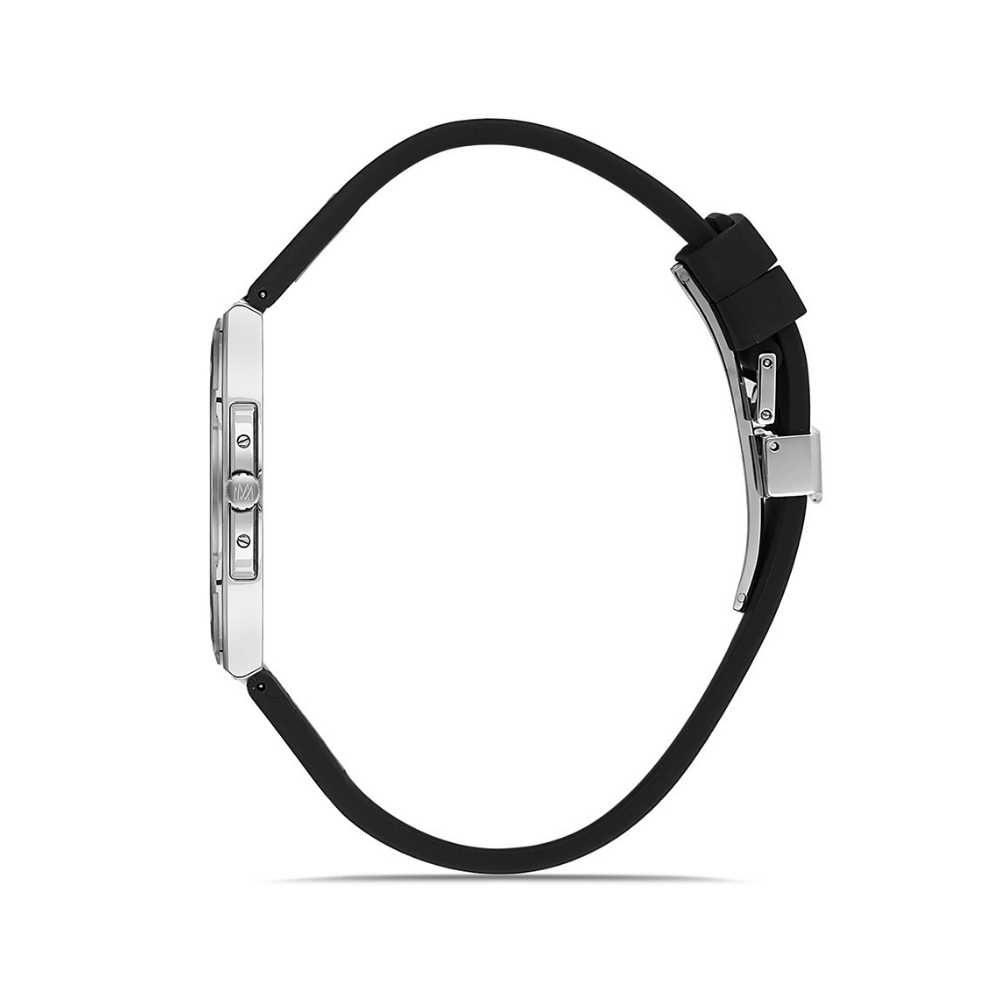 Momentus EM390S-04BS Erkek Kol Saati