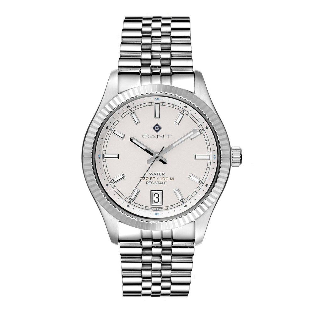 Gant G166002 Erkek Kol Saati