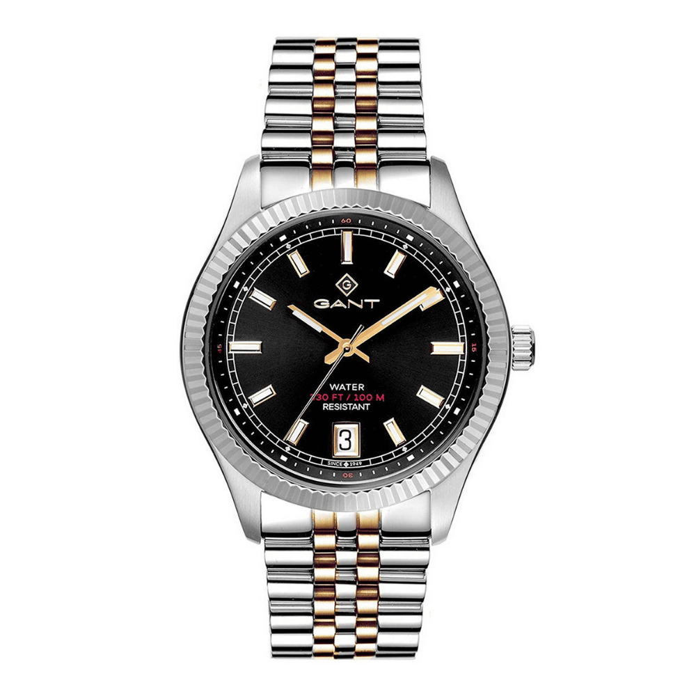 Gant G166009 Erkek Kol Saati