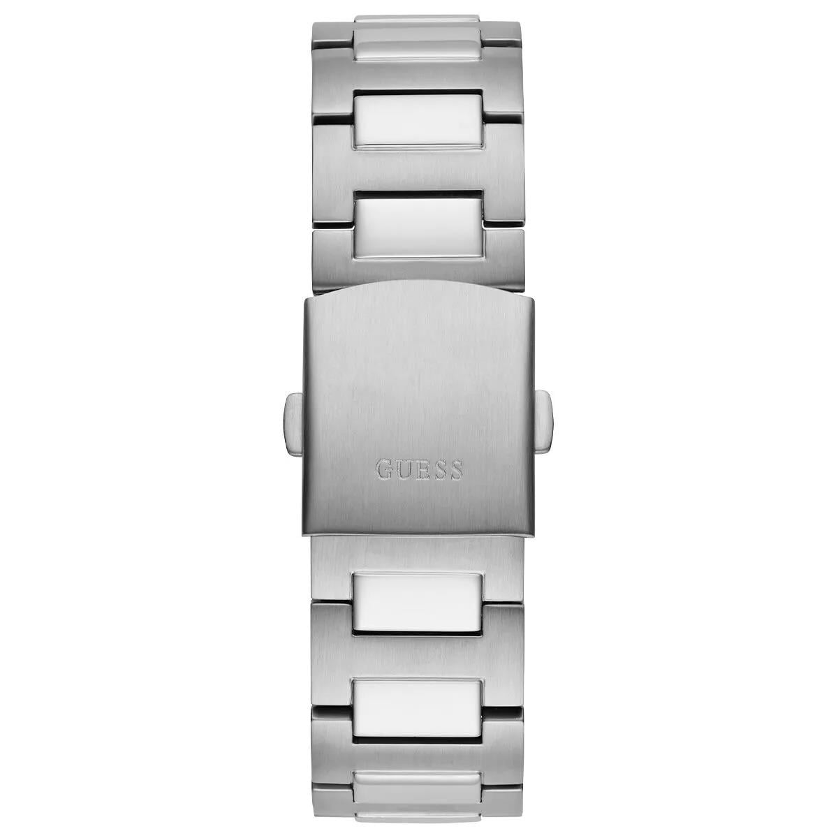 Guess GUGW0572G1 Erkek Kol Saati
