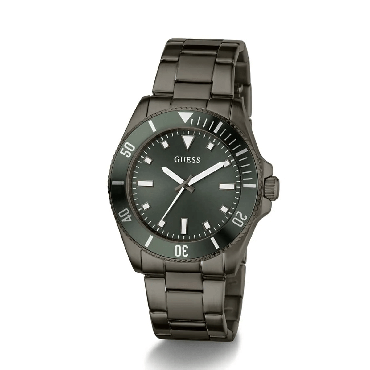 Guess GUGW0968G3 Erkek Kol Saati