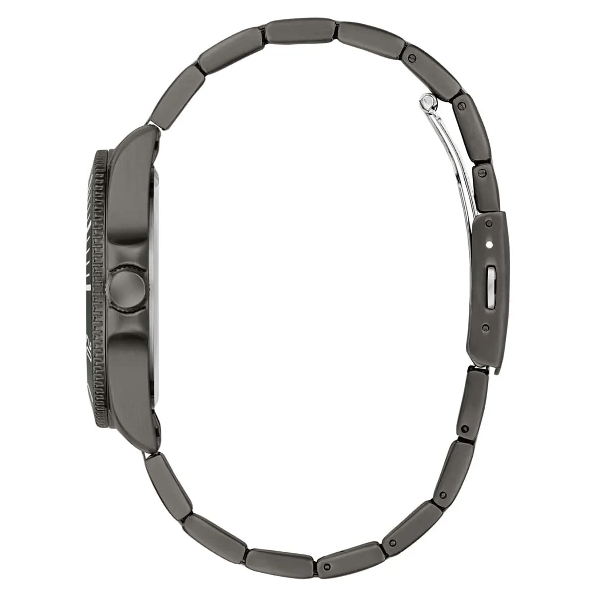 Guess GUGW0968G3 Erkek Kol Saati