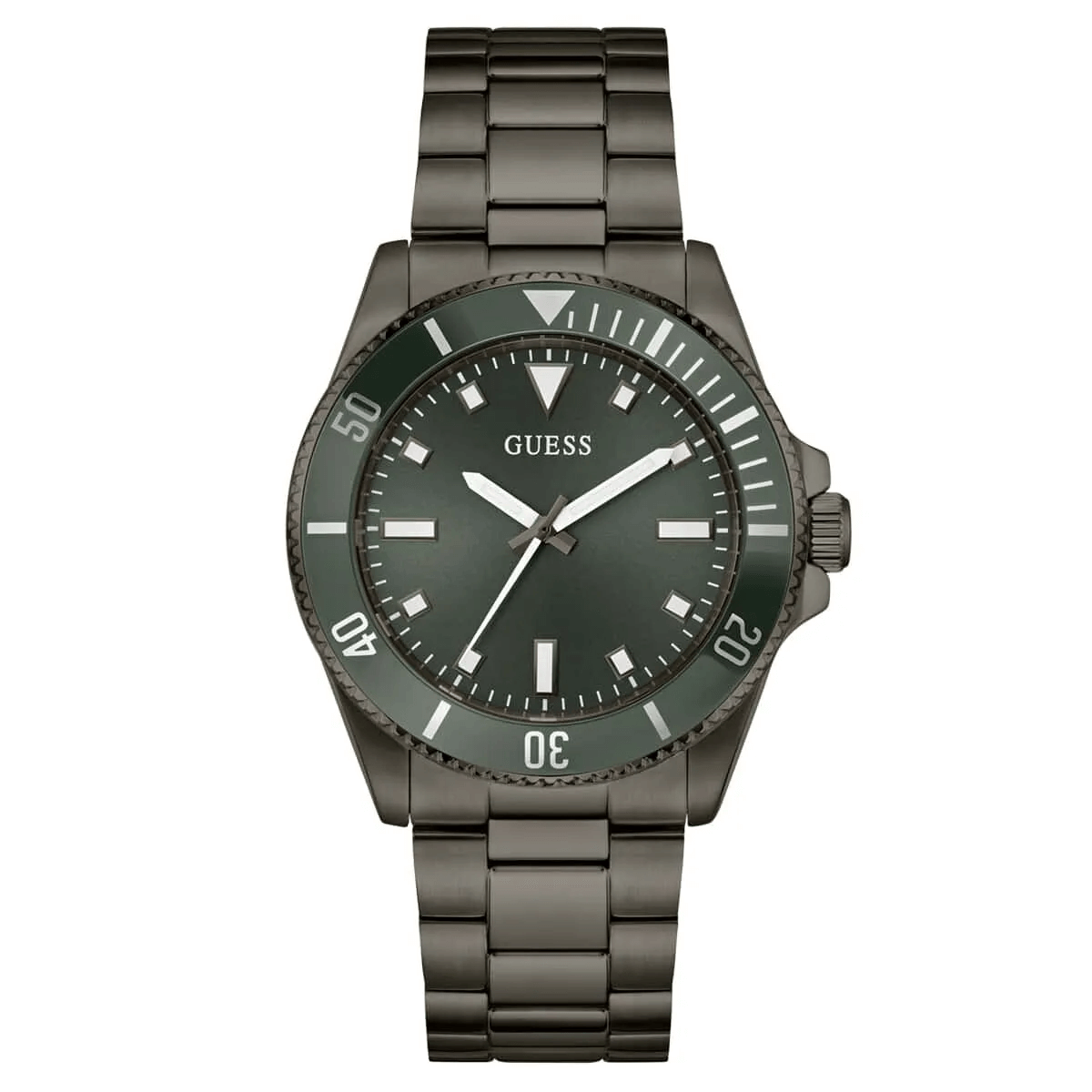 Guess GUGW0968G3 Erkek Kol Saati