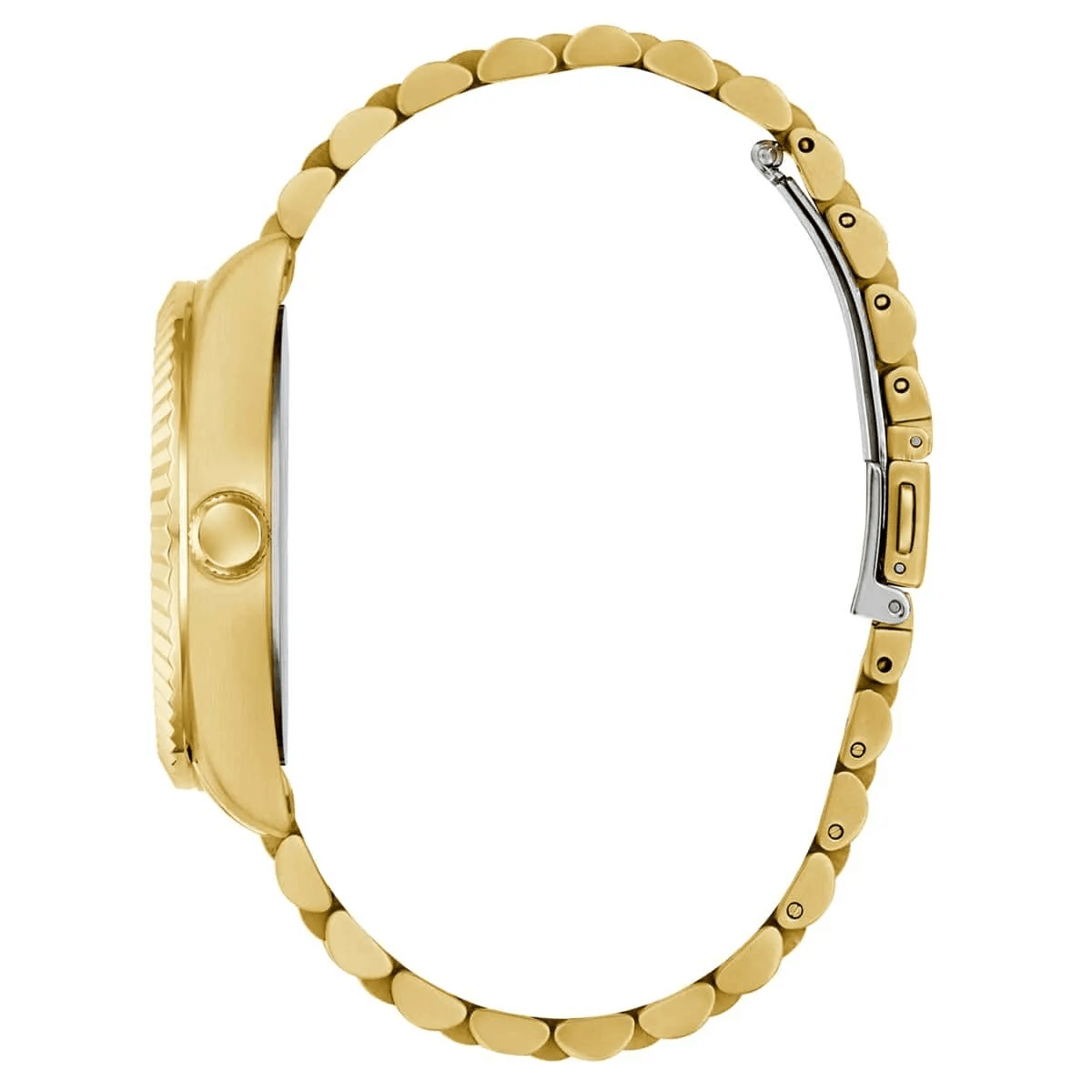 Guess GUGW0977G2 Erkek Kol Saati