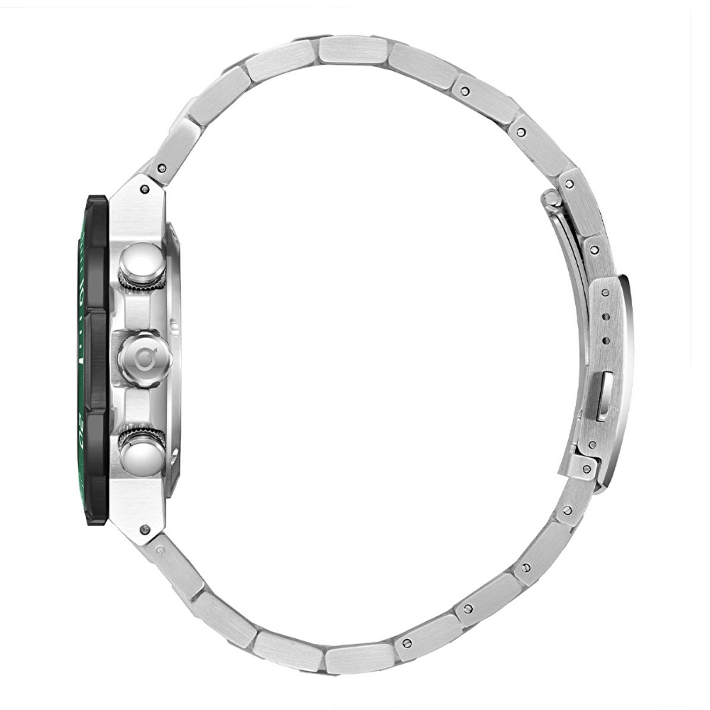 Quantum HNG1150.390 Kol Saati