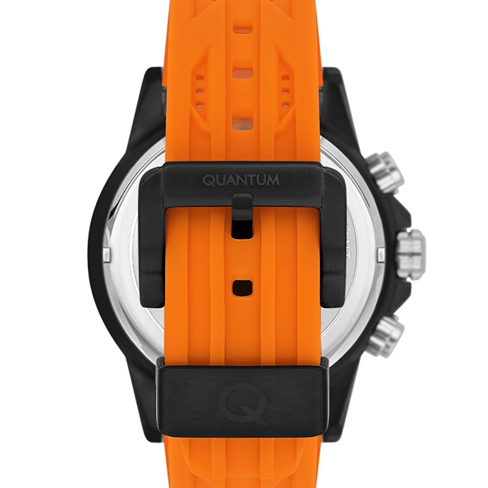 Quantum HNG893.650 Kol Saati