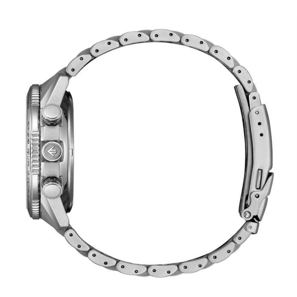 Citizen JV2000-51L Erkek Kol Saati