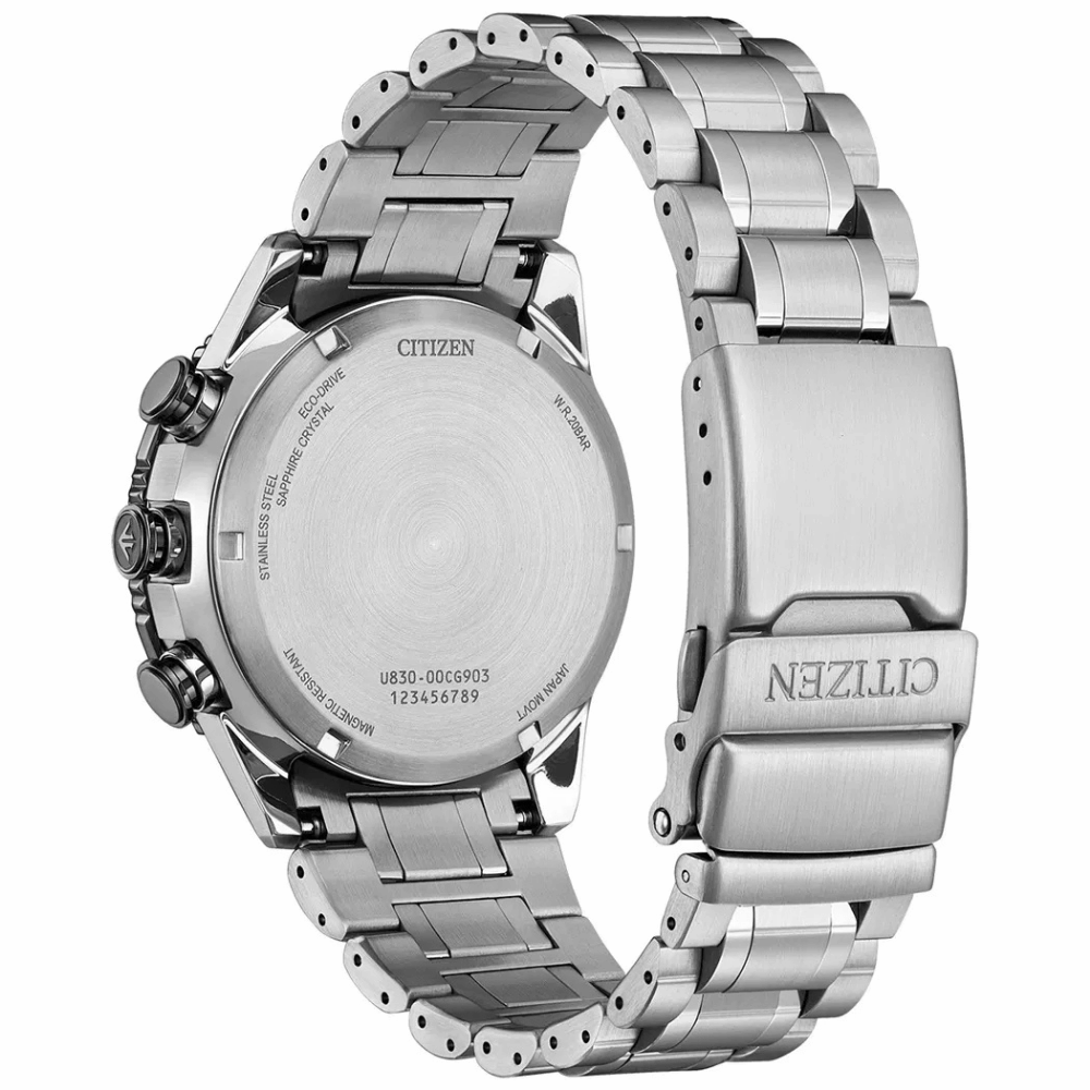 Citizen JV2006-55H Promaster Erkek Kol Saati