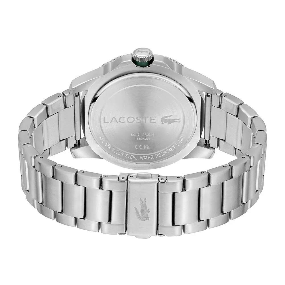Lacoste LAC2011204 Erkek Kol Saati