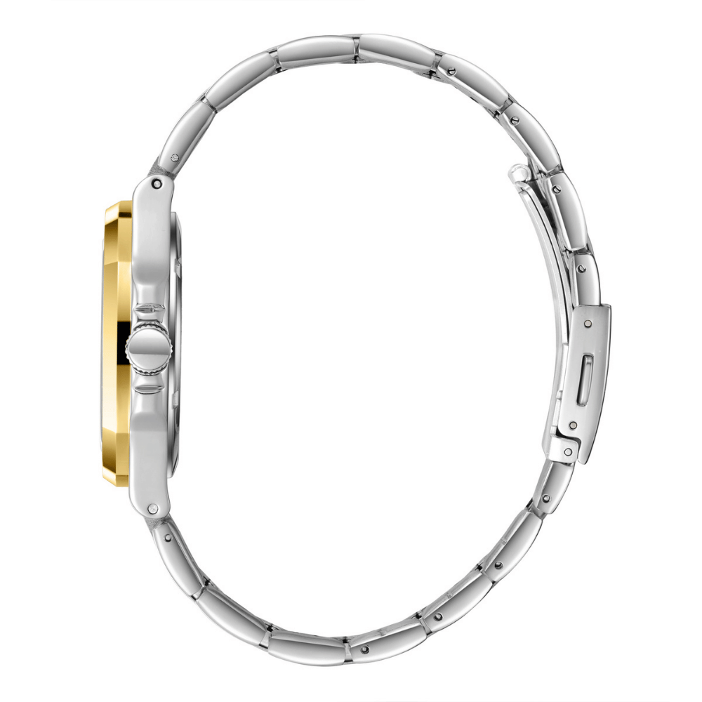 Lee Cooper LC08259.270 Erkek Kol Saati