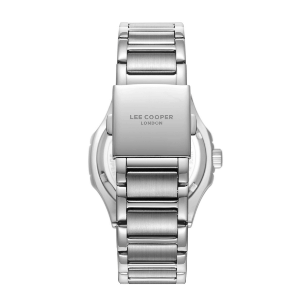 Lee Cooper LC08259.350 Erkek Kol Saati