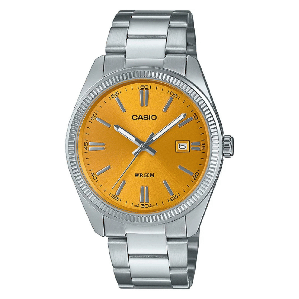 Casio MTP-1302PD-9AVEF Kol Saati