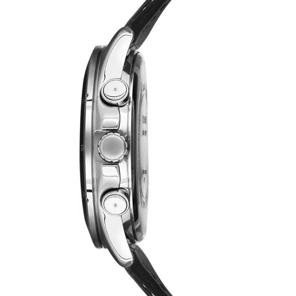Casio MTP-1374L-1AVDF Kol Saati