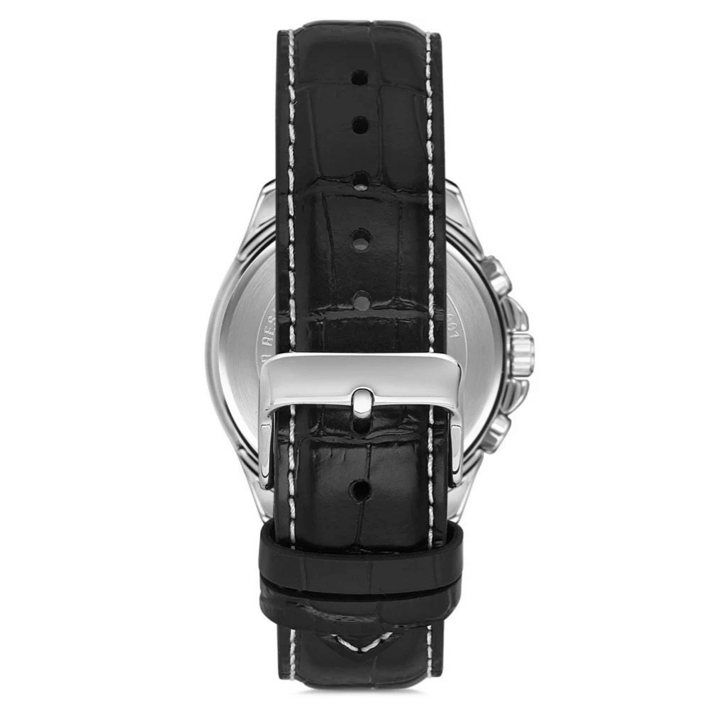 Casio MTP-1374L-1AVDF Kol Saati