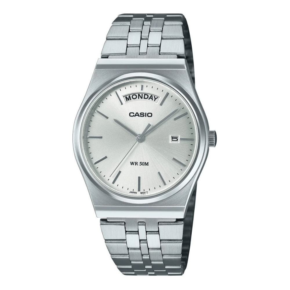 Casio MTP-B146D-7AVDF Kol Saati