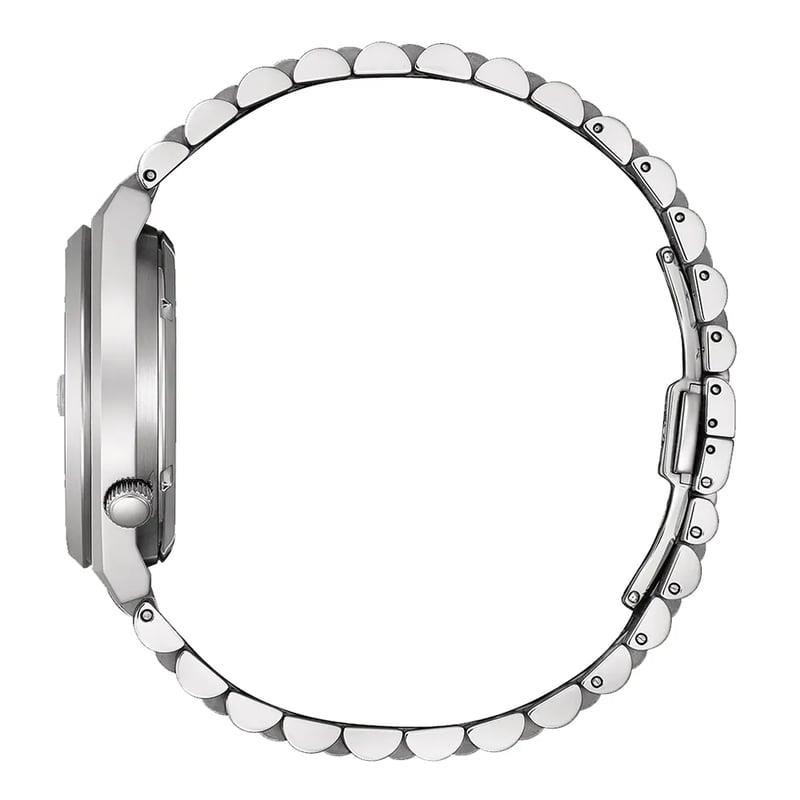 Citizen Tsuyosa NK0020-55E Otomatik Kol Saati