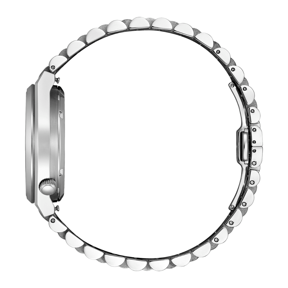 Citizen Tsuyosa NK5010-51X Otomatik Kol Saati