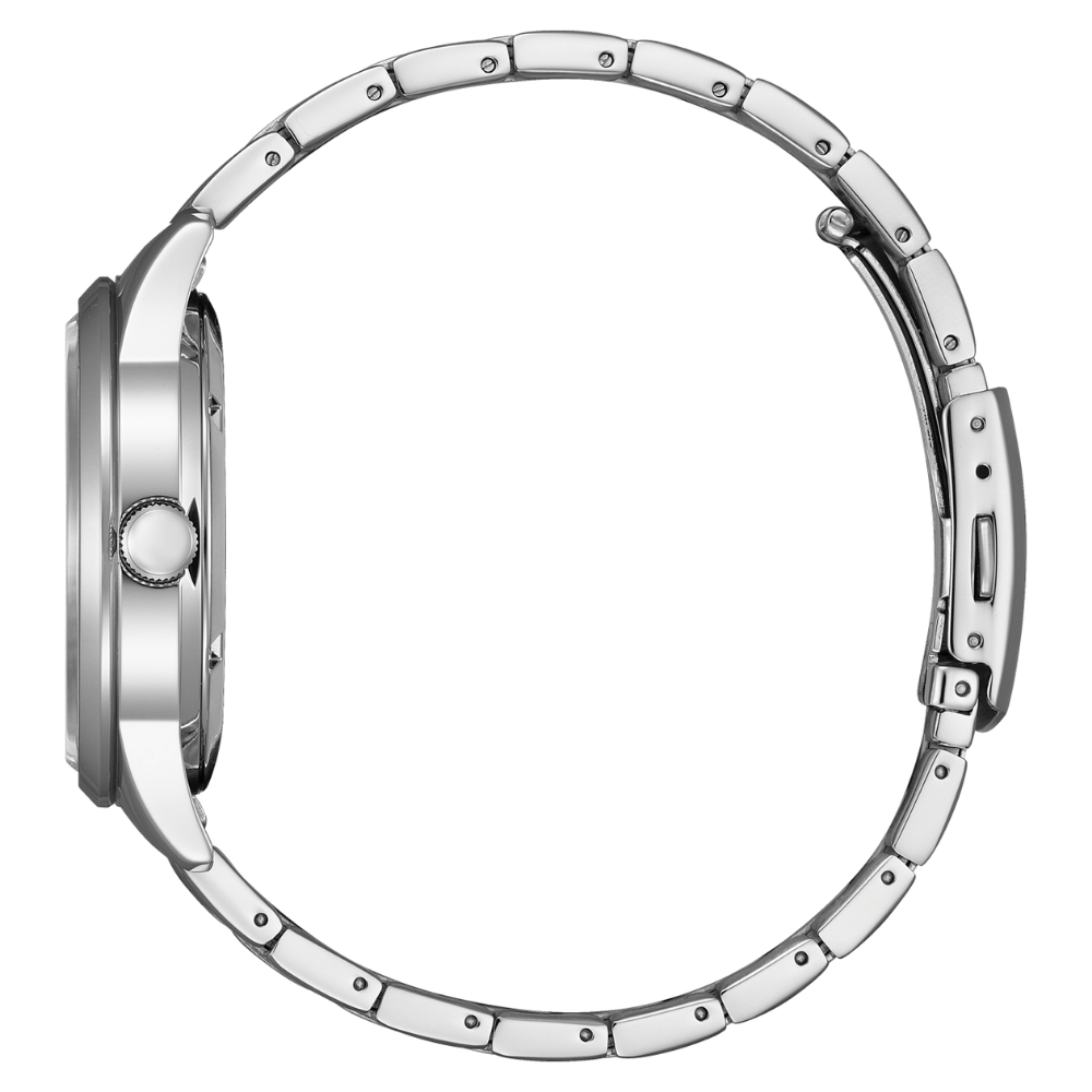 Citizen NY4058-79LE Otomatik Kol Saati