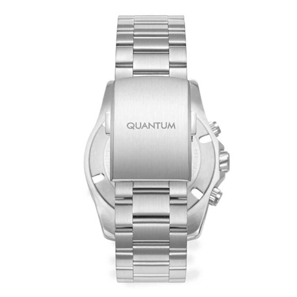 Quantum PWG1142S.370 Kol Saati