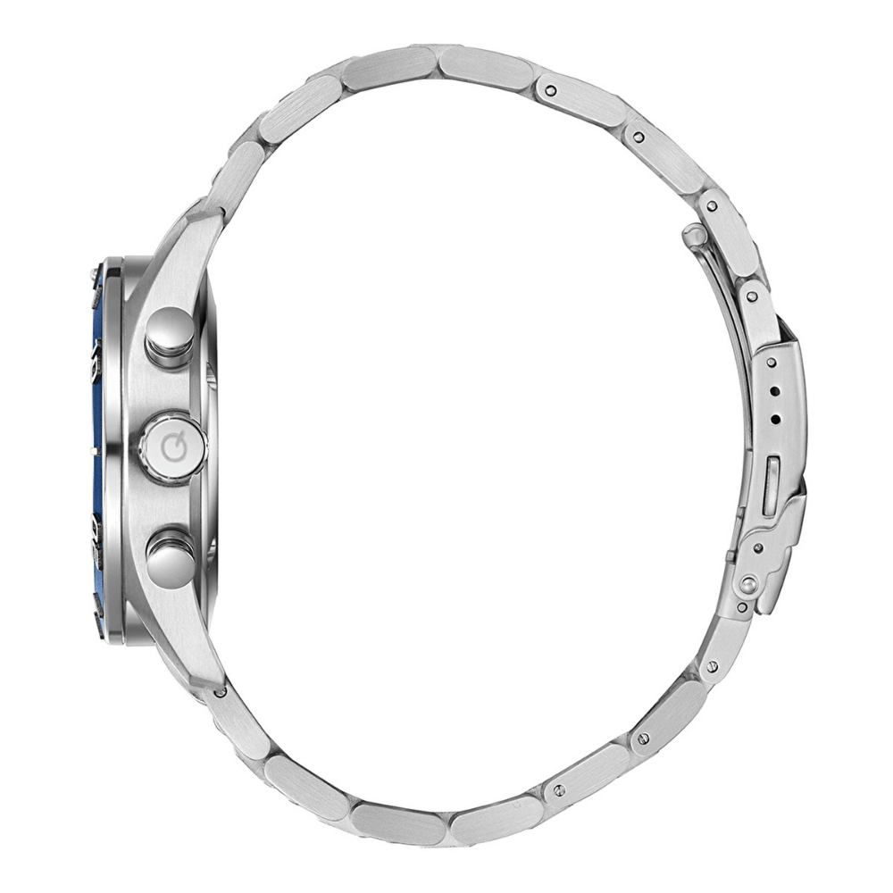Quantum PWG1199.390 Kol Saati