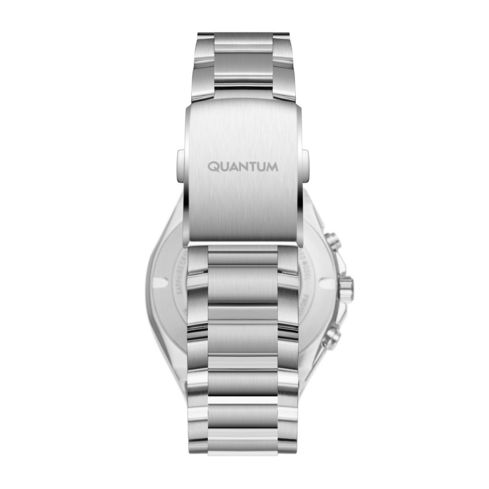 Quantum PWG1227.330 Kol Saati