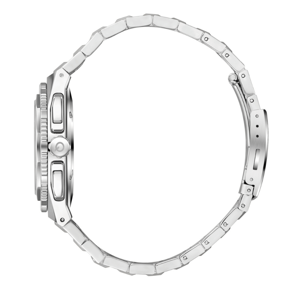 Quantum PWG1237.270 Erkek Kol Saati