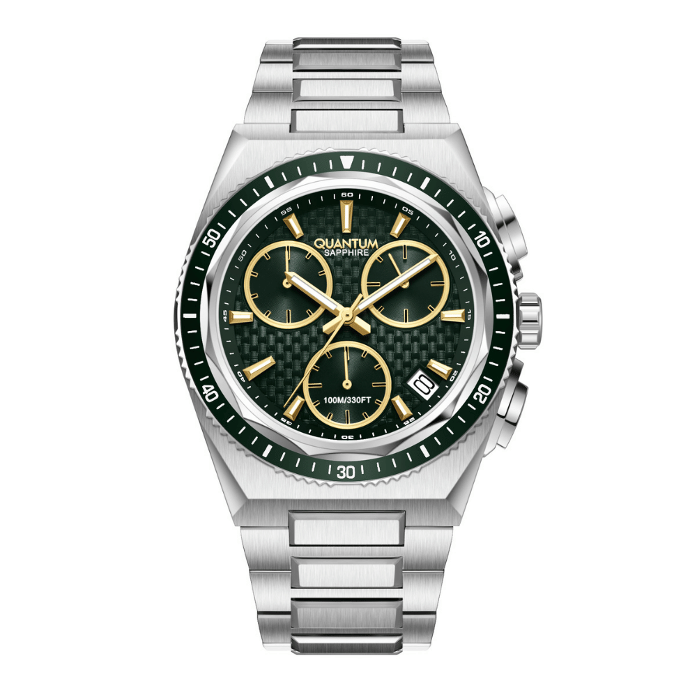 Quantum PWG1237.270 Erkek Kol Saati