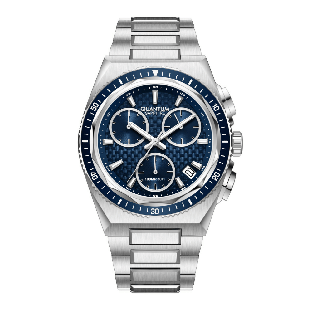 Quantum PWG1237.390 Erkek Kol Saati