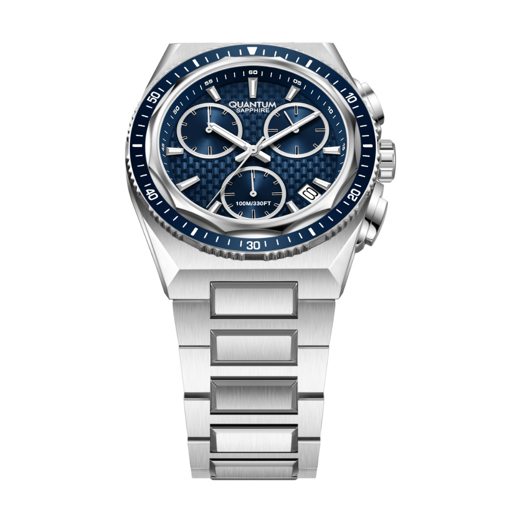 Quantum PWG1237.390 Erkek Kol Saati
