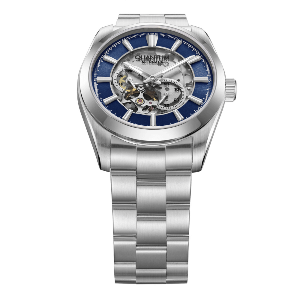 Quantum QMG1132.390 Otomatik Kol Saati