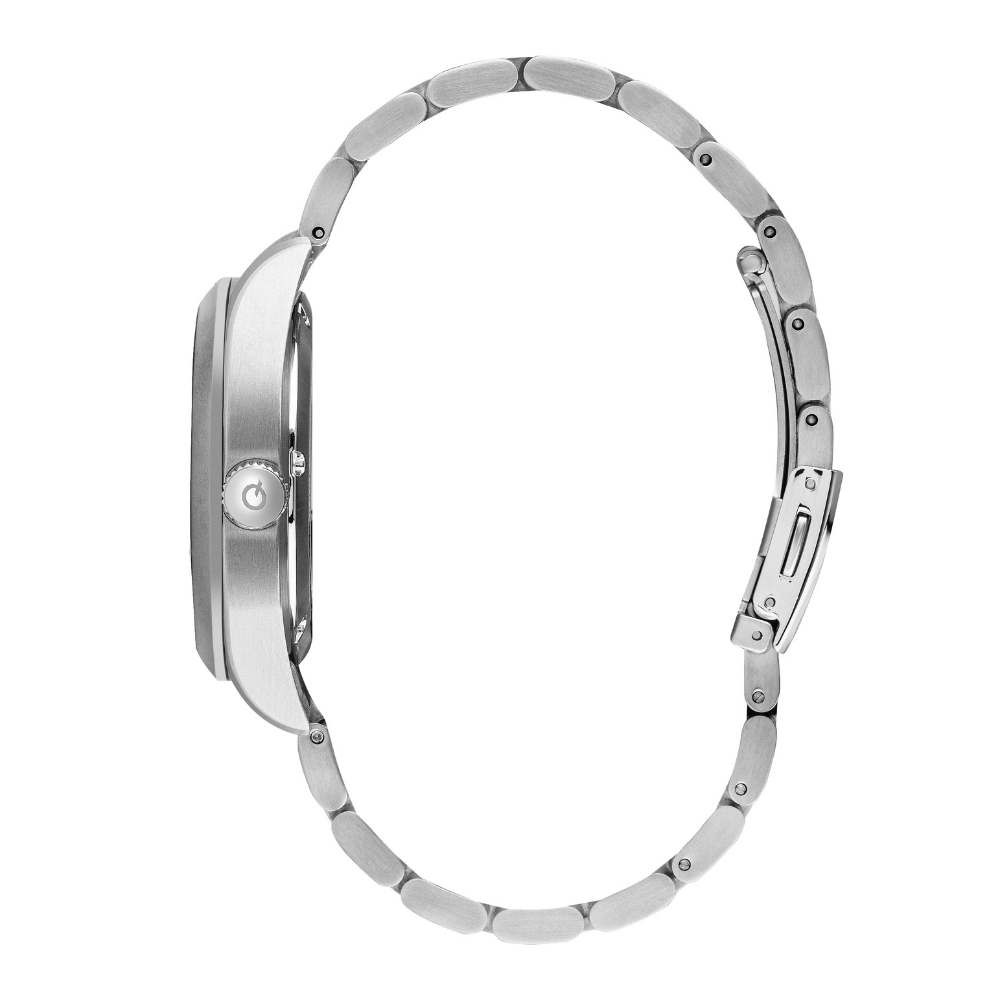 Quantum QMG1132.390 Otomatik Kol Saati
