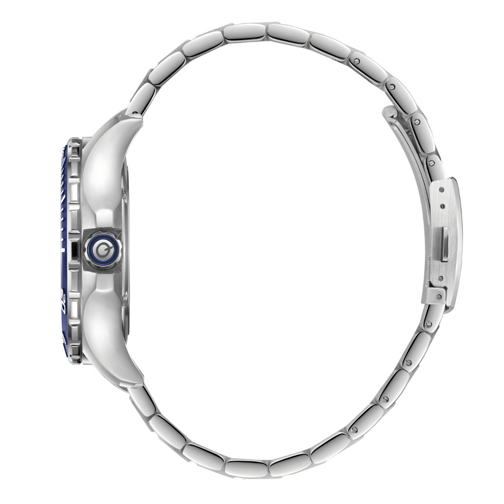 Quantum QMG1188.390 Otomatik Kol Saati