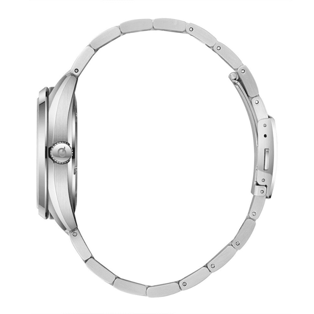 Quantum QMG1192.371 Otomatik Kol Saati