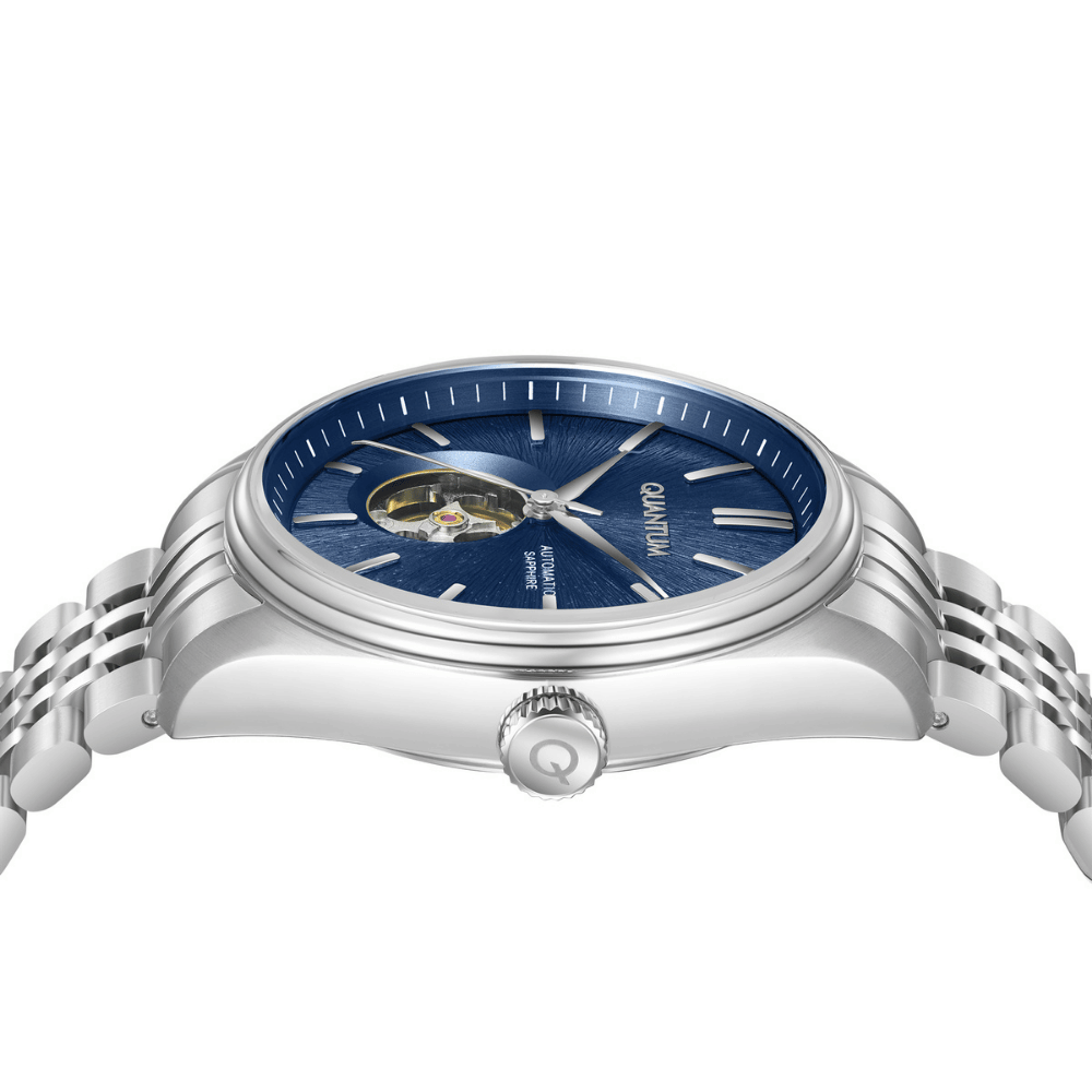 Quantum QMG1207.390 Otomatik Kol Saati