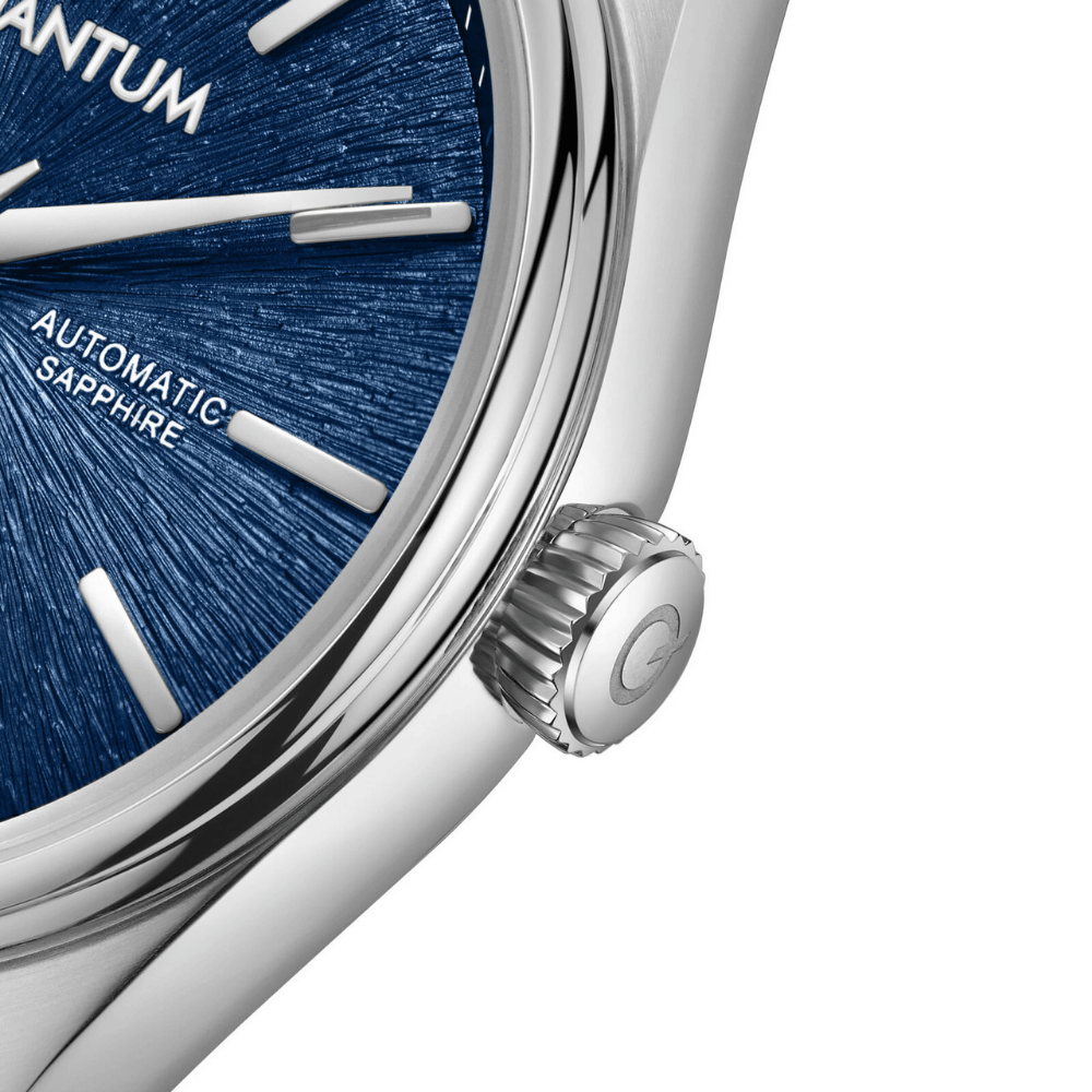 Quantum QMG1207.390 Otomatik Kol Saati