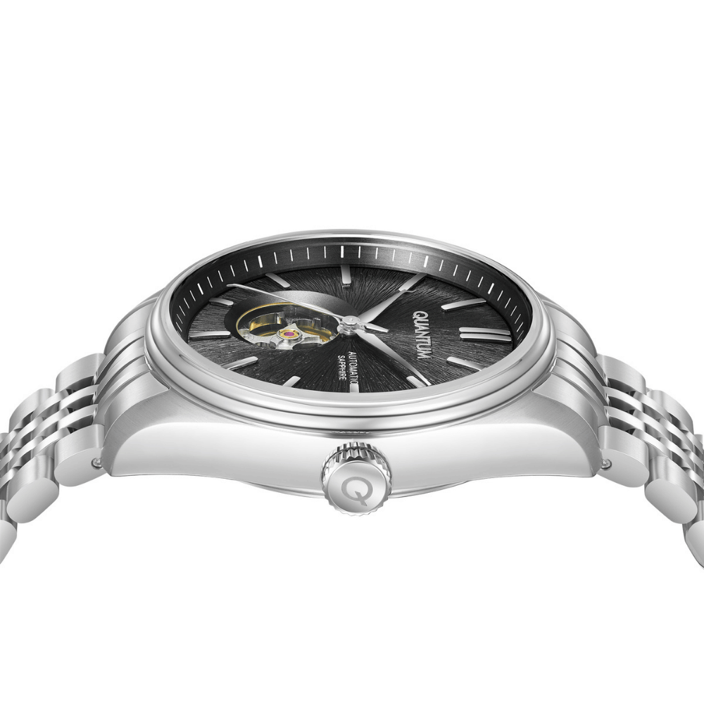 Quantum QMG1207.350 Otomatik Kol Saati