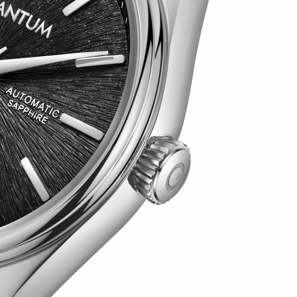 Quantum QMG1207.350 Otomatik Kol Saati