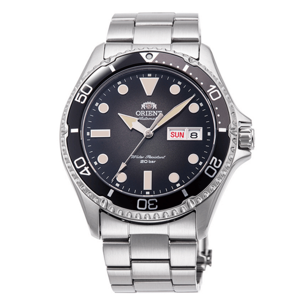 Orient RA-AA0810N39B Otomatik Erkek Kol Saati