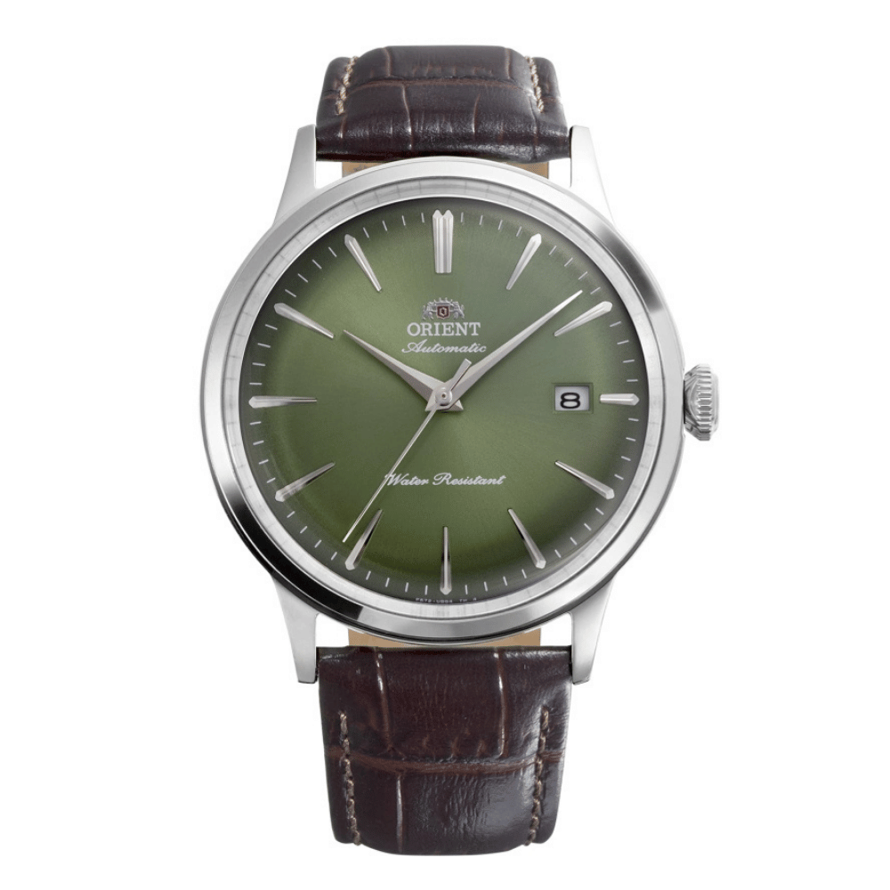 Orient RA-AC0029E30B Otomatik Erkek Kol Saati