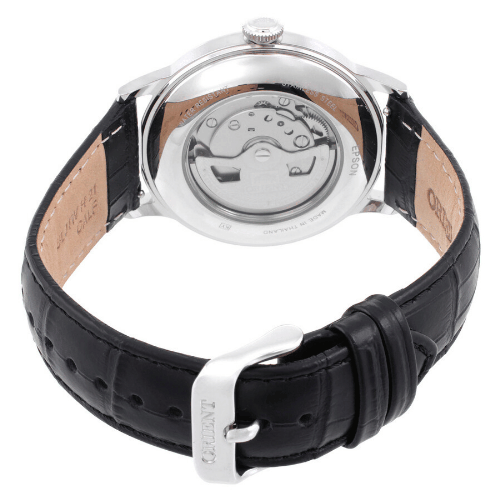 Orient RA-AC0031S30B Otomatik Erkek Kol Saati