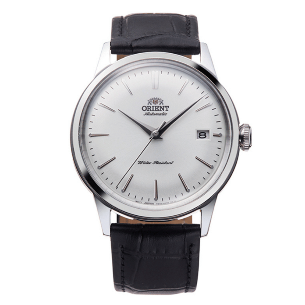 Orient RA-AC0031S30B Otomatik Erkek Kol Saati