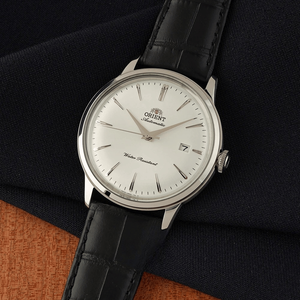 Orient RA-AC0031S30B Otomatik Erkek Kol Saati